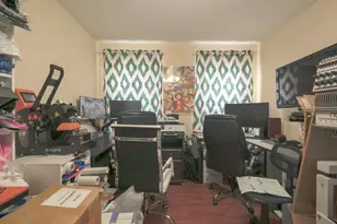 13257 SW 277th Terrace, Homestead, FL 33032 - Photo 23