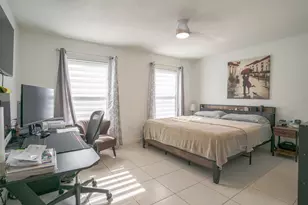 13257 SW 277th Terrace, Homestead, FL 33032 - Photo 15