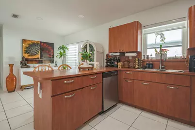 13257 SW 277th Terrace, Homestead, FL 33032 - Photo 9