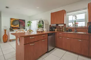 13257 SW 277th Terrace, Homestead, FL 33032 - Photo 9