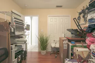 13257 SW 277th Terrace, Homestead, FL 33032 - Photo 19