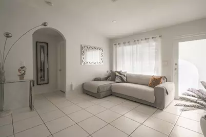 13257 SW 277th Terrace, Homestead, FL 33032 - Photo 5