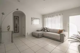 13257 SW 277th Terrace, Homestead, FL 33032 - Photo 5