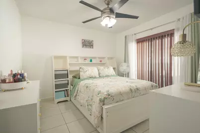 13257 SW 277th Terrace, Homestead, FL 33032 - Photo 13
