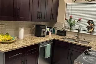 833 Briggs Street St, West Palm Beach, FL 33405 - Photo 15