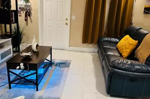 833 Briggs Street St, West Palm Beach, FL 33405 - Photo 7