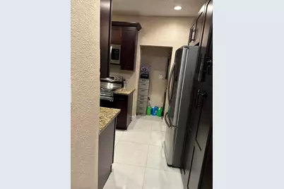 833 Briggs Street Street, West Palm Beach, FL 33405 - Photo 13