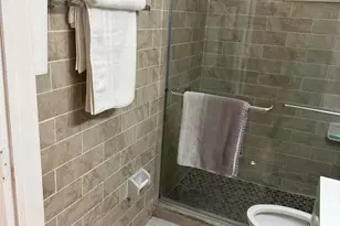 833 Briggs Street St, West Palm Beach, FL 33405 - Photo 27