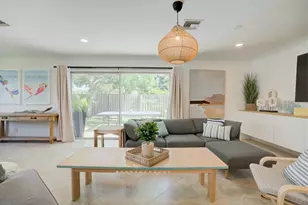 547 Marlin Rd, North Palm Beach, FL 33408 - Photo 9