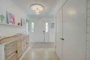 547 Marlin Rd, North Palm Beach, FL 33408 - Photo 17