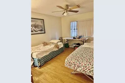 1730 Lakefront Boulevard, Unit #D, Fort Pierce, FL 34982 - Photo 9