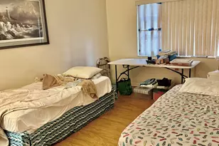 1730 Lakefront Blvd, Fort Pierce, FL 34982 - Photo 9