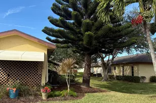 1730 Lakefront Blvd, Fort Pierce, FL 34982 - Photo 3