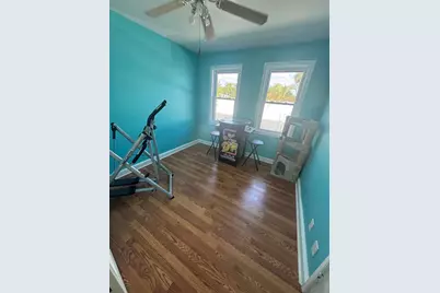 1322 N M Street, Lake Worth Beach, FL 33460 - Photo 3