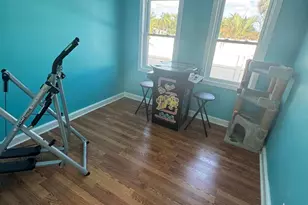 1322 N M St, Lake Worth Beach, FL 33460 - Photo 3