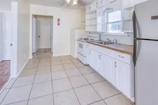 505 S J St, Lake Worth Beach, FL 33460 - Photo 1