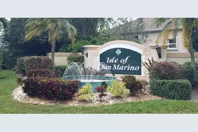 544 NW Cortina Lane, Port Saint Lucie, FL 34986 - Photo 5