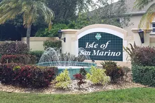 544 NW Cortina Ln, Port Saint Lucie, FL 34986 - Photo 5