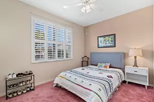 544 NW Cortina Ln, Port Saint Lucie, FL 34986 - Photo 37