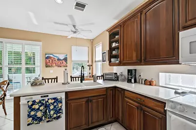 544 NW Cortina Lane, Port Saint Lucie, FL 34986 - Photo 19
