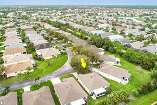 544 NW Cortina Ln, Port Saint Lucie, FL 34986 - Photo 55