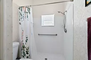 544 NW Cortina Ln, Port Saint Lucie, FL 34986 - Photo 35