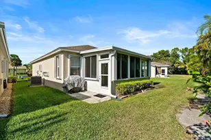 544 NW Cortina Ln, Port Saint Lucie, FL 34986 - Photo 43