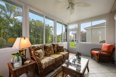 544 NW Cortina Lane, Port Saint Lucie, FL 34986 - Photo 41