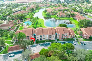 7824 Sonoma Springs Cir, Lake Worth, FL 33463 - Photo 1