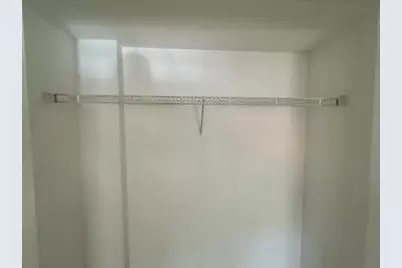 7824 Sonoma Springs Circle, Unit #203, Lake Worth, FL 33463 - Photo 25