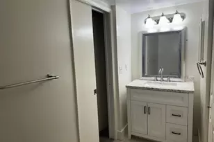 7824 Sonoma Springs Cir, Lake Worth, FL 33463 - Photo 17