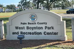 7824 Sonoma Springs Cir, Lake Worth, FL 33463 - Photo 43