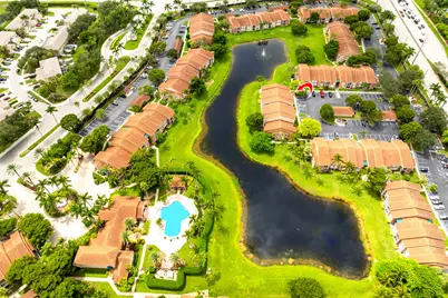 7824 Sonoma Springs Circle, Unit #203, Lake Worth, FL 33463 - Photo 13