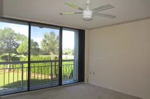 2791 Village Blvd, West Palm Beach, FL 33409 - Photo 7