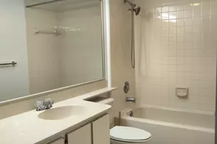 2791 Village Blvd, West Palm Beach, FL 33409 - Photo 9