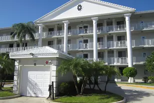 2791 Village Blvd, West Palm Beach, FL 33409 - Photo 17