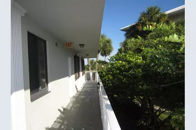 2791 Village Boulevard, Unit #206, West Palm Beach, FL 33409 - Photo 15