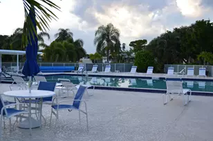 18081 SE Country Club Dr Unit #34 335, Jupiter, FL 33469 - Photo 39