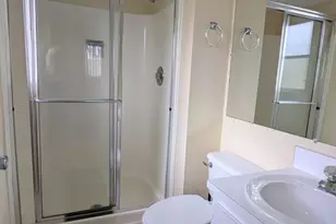 18081 SE Country Club Dr Unit #34 335, Jupiter, FL 33469 - Photo 21