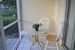 18081 SE Country Club Dr Unit #34 335, Jupiter, FL 33469 - Photo 23