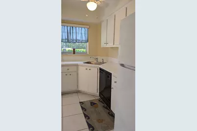 18081 SE Country Club Drive, Unit #34  335, Jupiter, FL 33469 - Photo 7