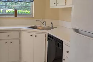 18081 SE Country Club Dr Unit #34 335, Jupiter, FL 33469 - Photo 7