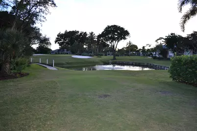 18081 SE Country Club Drive, Unit #34  335, Jupiter, FL 33469 - Photo 27