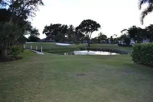 18081 SE Country Club Dr Unit #34 335, Jupiter, FL 33469 - Photo 27