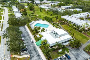 18081 SE Country Club Dr Unit #34 335, Jupiter, FL 33469 - Photo 35