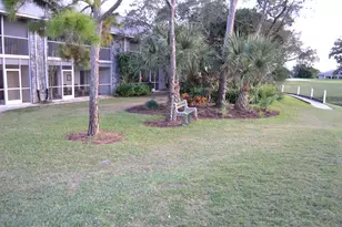 18081 SE Country Club Dr Unit #34 335, Jupiter, FL 33469 - Photo 29