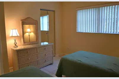 18081 SE Country Club Drive, Unit #34  335, Jupiter, FL 33469 - Photo 19