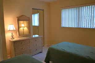 18081 SE Country Club Dr Unit #34 335, Jupiter, FL 33469 - Photo 19