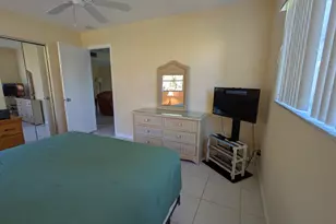 18081 SE Country Club Dr Unit #34 335, Jupiter, FL 33469 - Photo 11