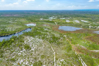 18081 SE Country Club Drive, Unit #34  335, Jupiter, FL 33469 - Photo 37